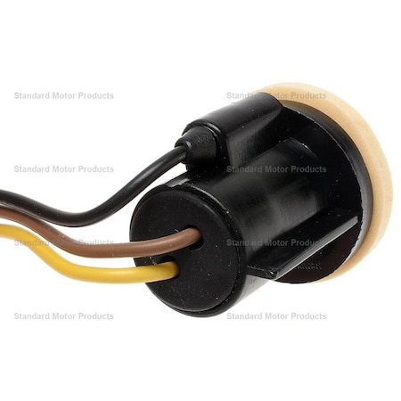 Standard Ignition S77, Hp4110 HP4110